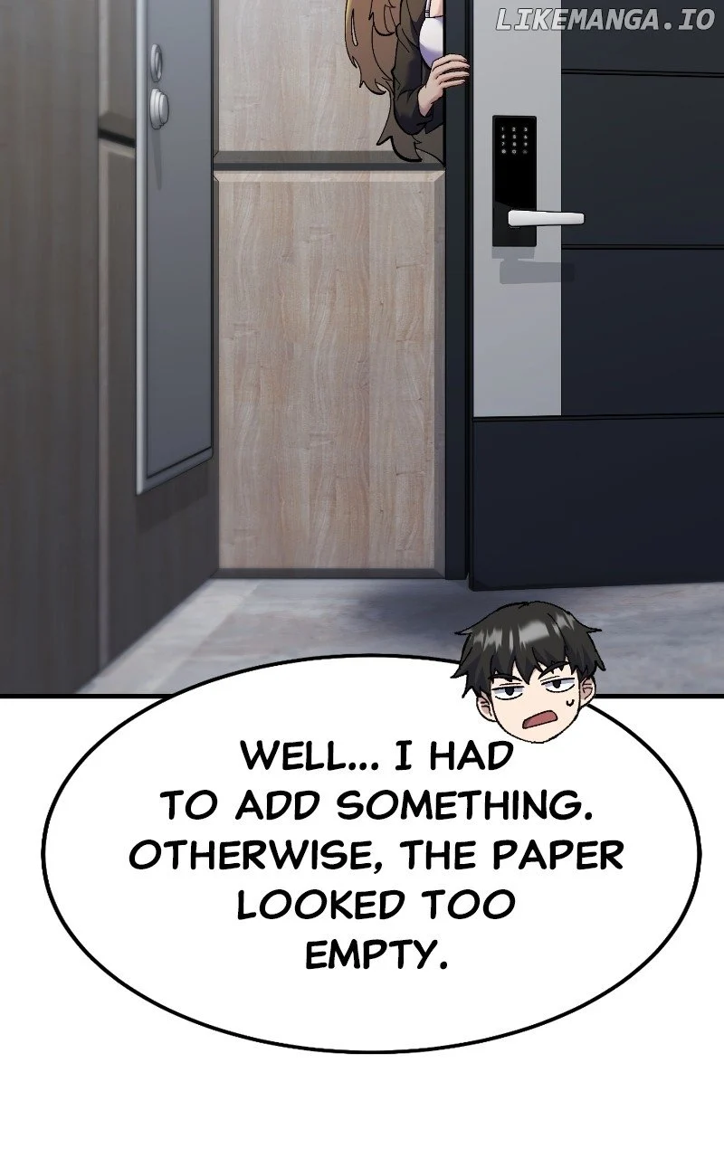 Divine Delivery Chapter 65 34